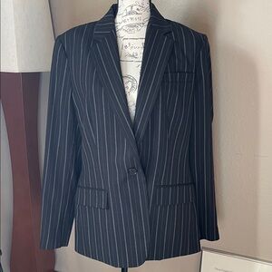 Ralph Lauren Blazer NWT